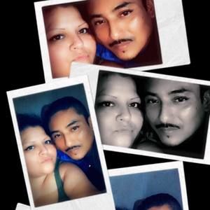 Meet your Posher, Perla